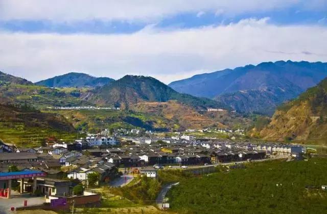 乐山每个区县名字,四川乐山省级贫困县名单