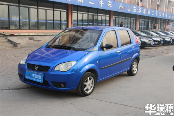 1万以上预算买什么车,1万左右的车练手哪个好