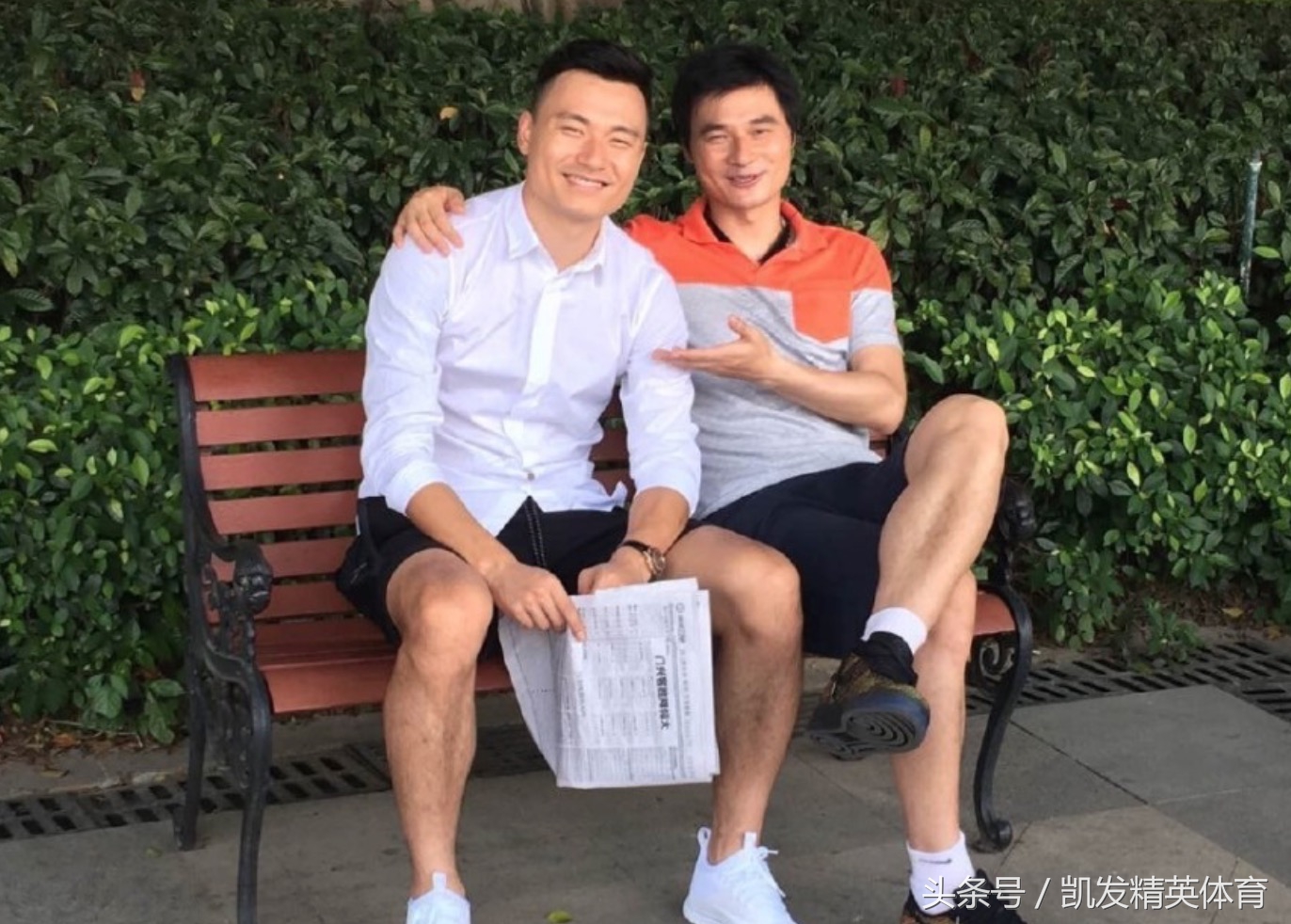 李毅大帝巴萨,李毅巴萨