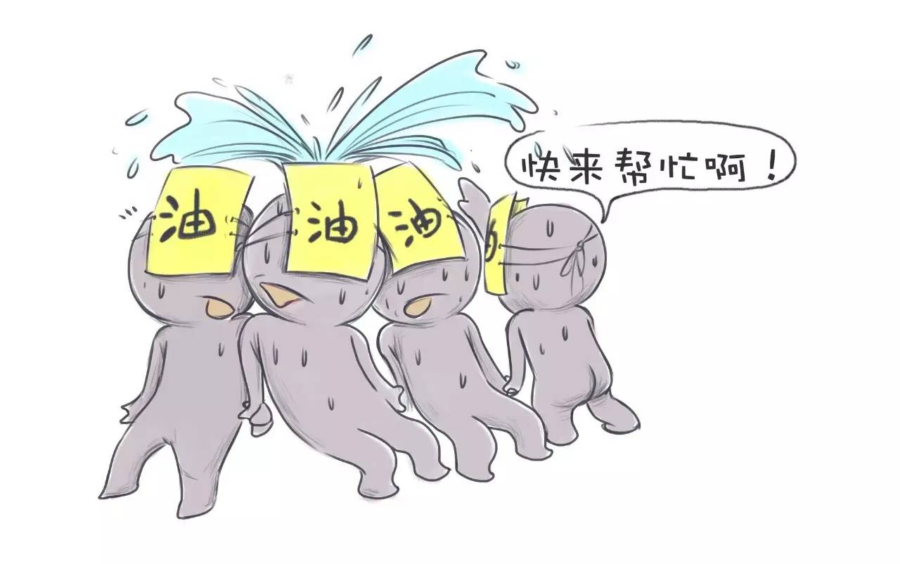 300百的ysl口红是正品吗,ysl口红必买一支