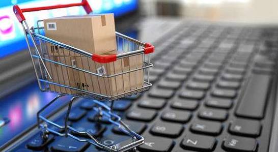 跨境最好的产品,跨境购信息