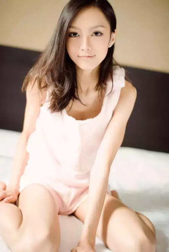 王思聪和张小蒙现状,王思聪新女友张小蒙