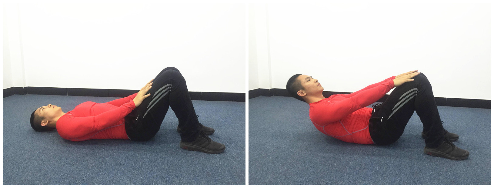 5x5训练法起源,新手可以用5x5训练法吗