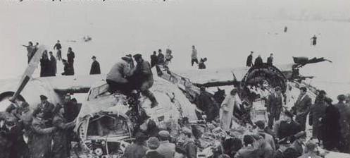 世界最悲情的球员排名,世界足坛十大伤心球员