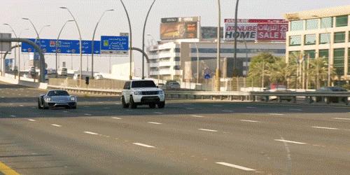 新款日产途乐上市3.7t,保时捷918vs布加迪威龙vs途乐