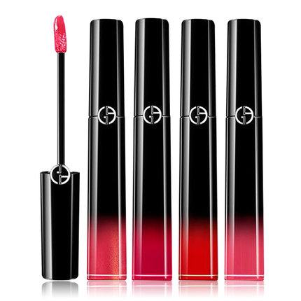 颜值超高的口红,颜值高口红大牌