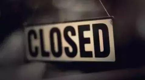 开厂容易倒闭吗,开厂容易守厂难