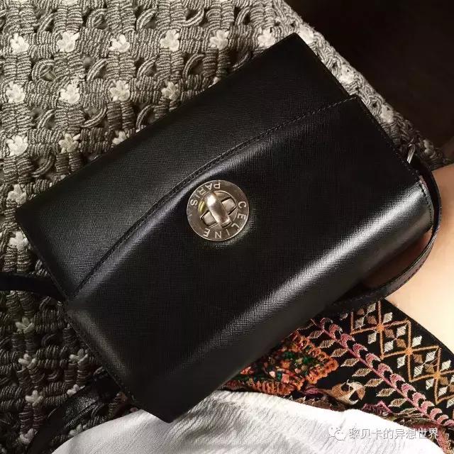 什么样的包符合我的气质,什么样的包才是我想要的呢