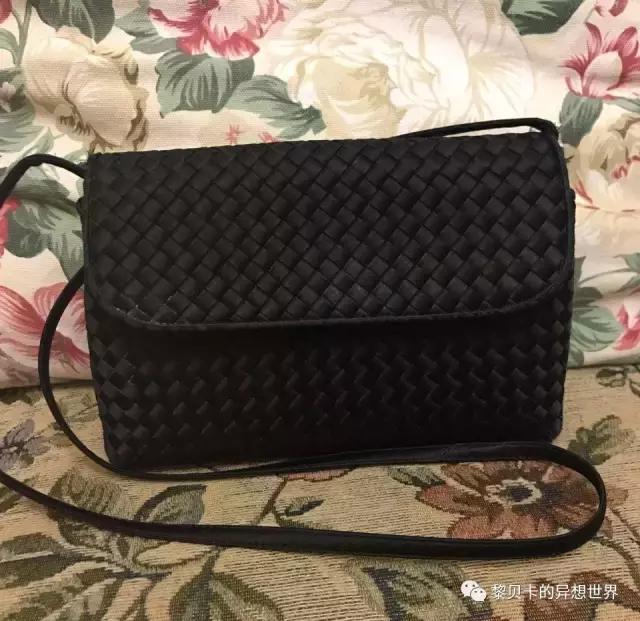 什么样的包结实,什么样的包能用一辈子