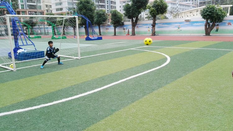 三亚市实验小学足球队2019,三亚市实验小学足球赛所有冠军