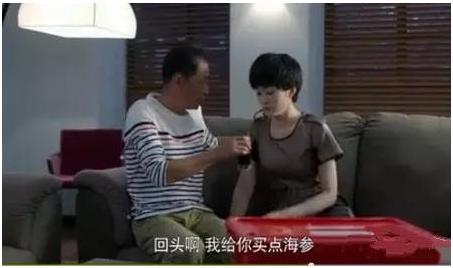 春季海参炖汤的做法大全,海参春季滋补