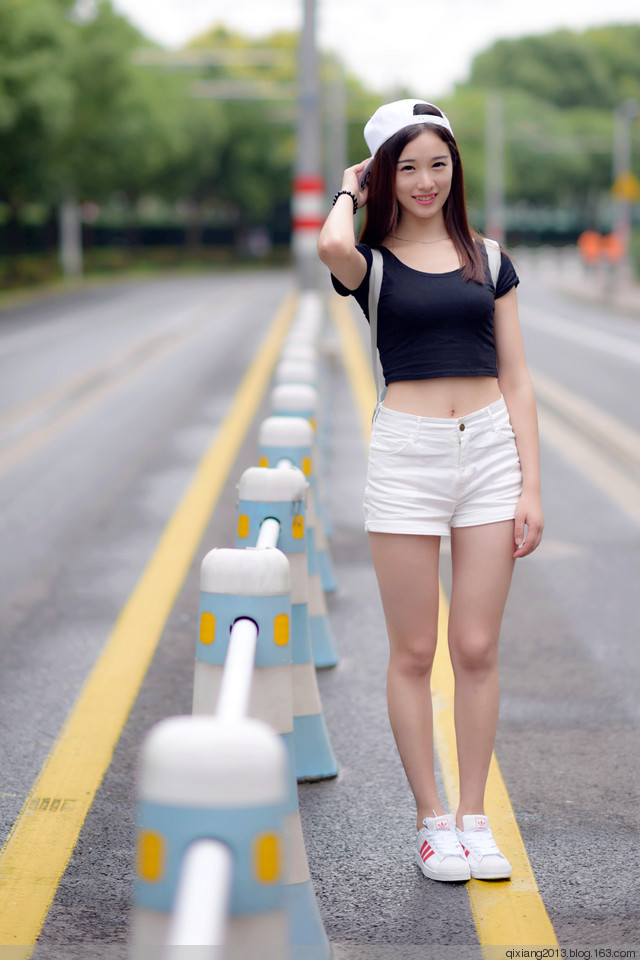 摄影剪辑如何能赚钱,怎么通过摄影赚钱