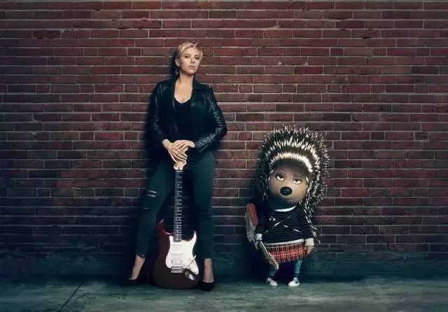 欢乐好声音十大经典,中国好声音欢乐曲