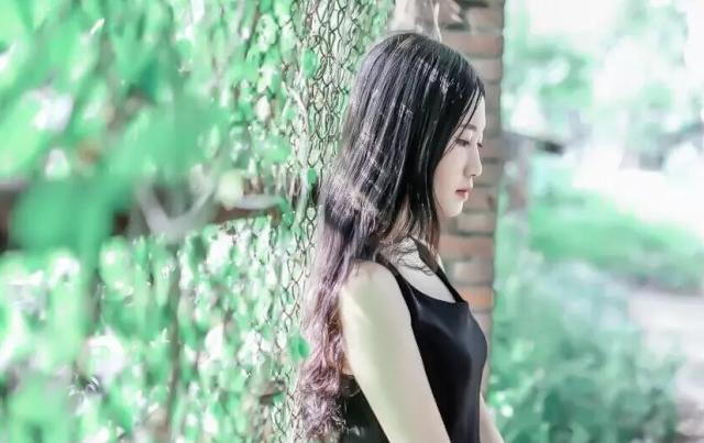 把握时机别错过三大生肖,近期喜事暴涨的3大生肖