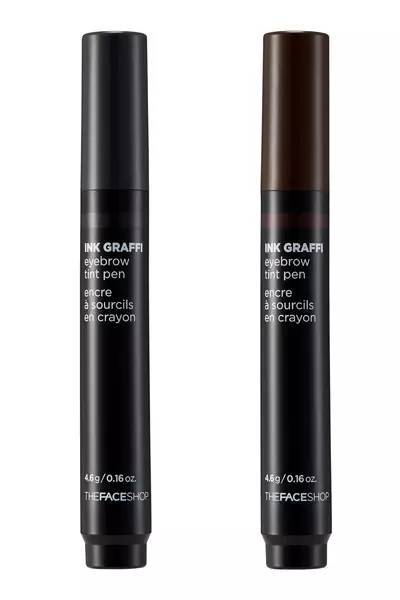 22年新品回顾,2017所有重磅新品