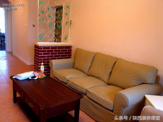 买房不容易卖房不容易相互信任,买房不容易维权更不易