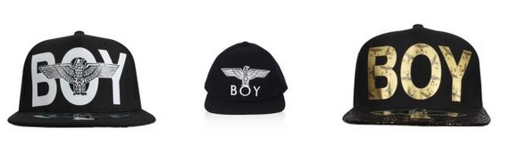 当那些爆款回归现实,小众品牌你会选吗