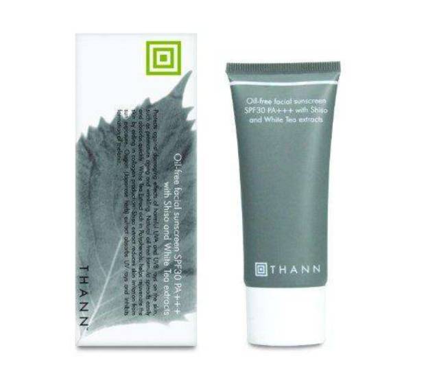 日本平价美妆品牌推荐女士,好用贵妇美妆推荐品牌