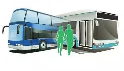 事关出行这些事情你必须知道,事关出行安全的最近新闻