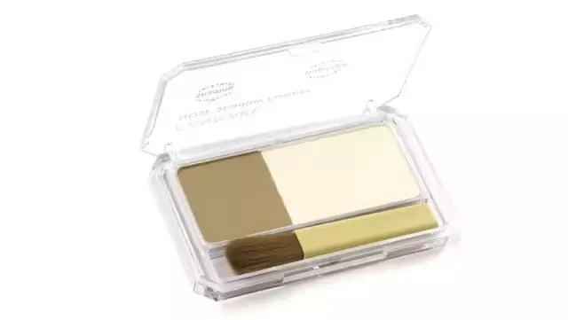 彩妆篇｜白菜价也能用出大牌感 学生*党**福利