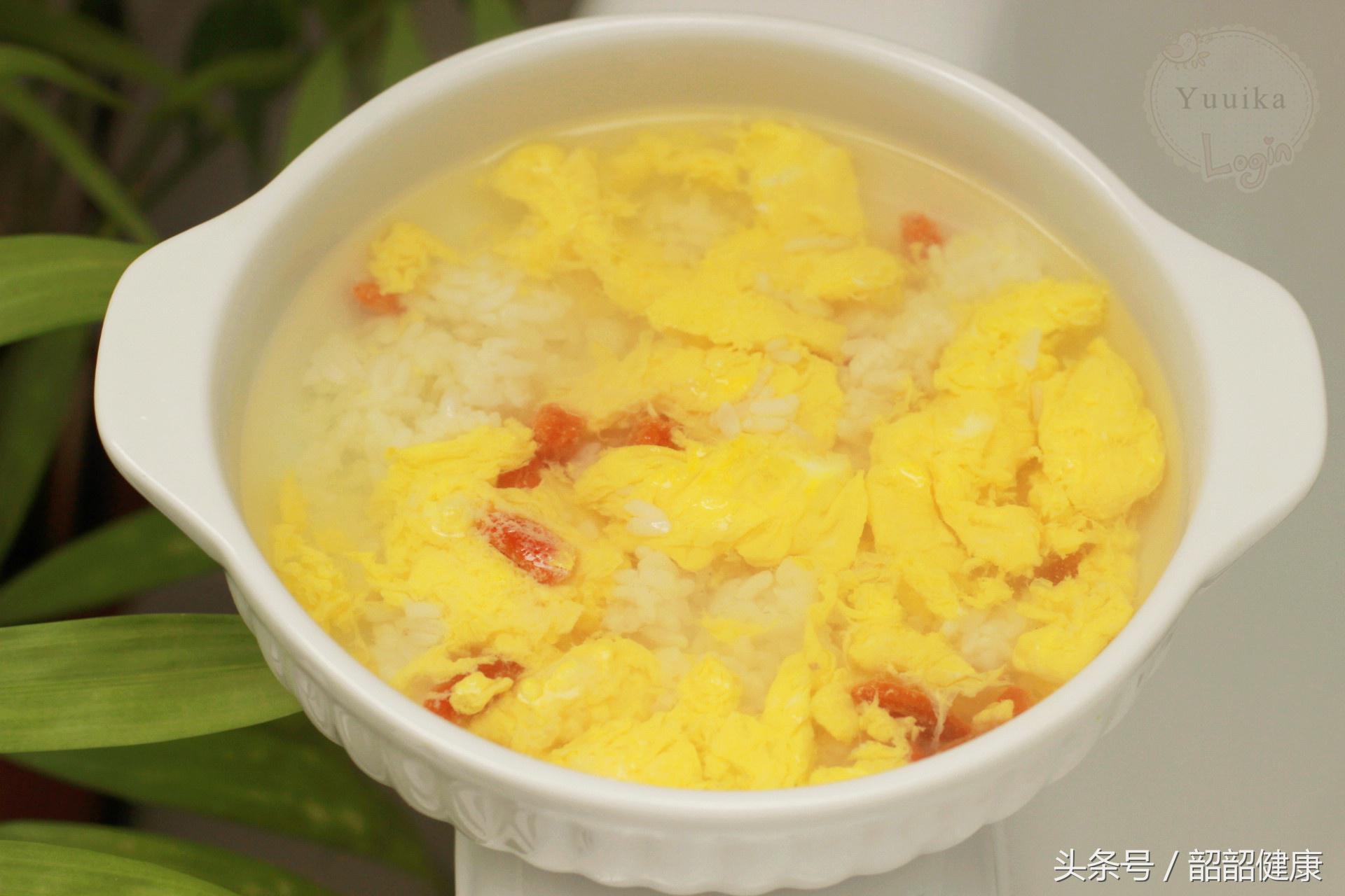 2岁小孩可以吃甜酒酿吗,2岁小孩能吃甜酒酿汤圆吗