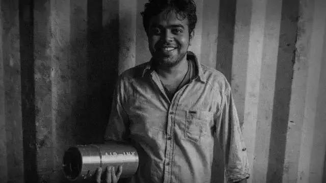 瑙ｅ喅姹借溅灏炬皵鍙樺簾涓哄疂鍒涙剰璁捐,绀惧垱妗堜緥