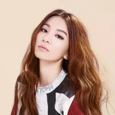 田馥甄演唱会任家萱陈嘉桦助阵,田馥甄演唱会上she合体是哪一场