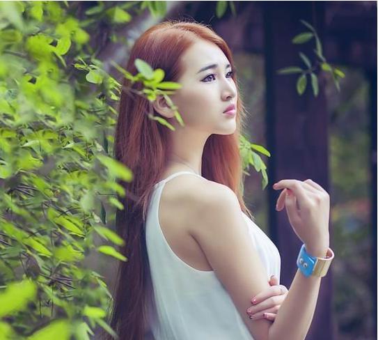 什么方法能让男人立刻哄你,哄女生消气七大秘诀