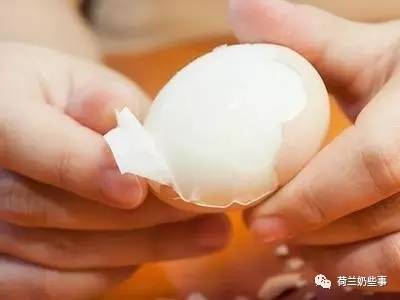 用牛奶洗脸会祛痘吗,用牛奶洗脸真能去角质