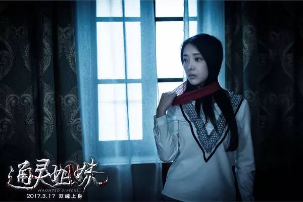 总看电影好不好,十大烂片每一部都各有特色