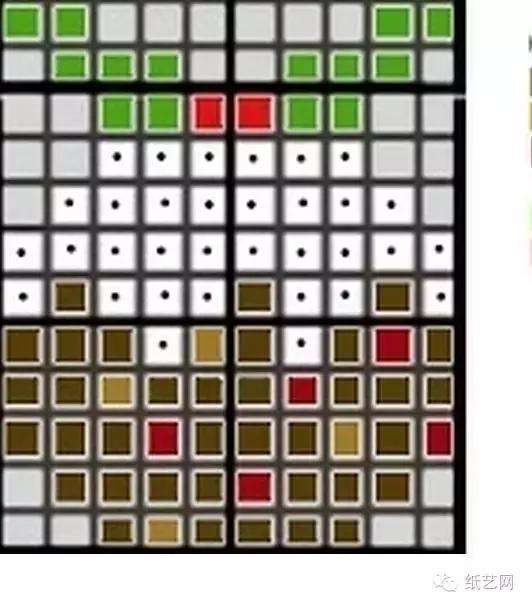 如何做一张高逼格的贺卡,最简单的贺卡两步就能搞定