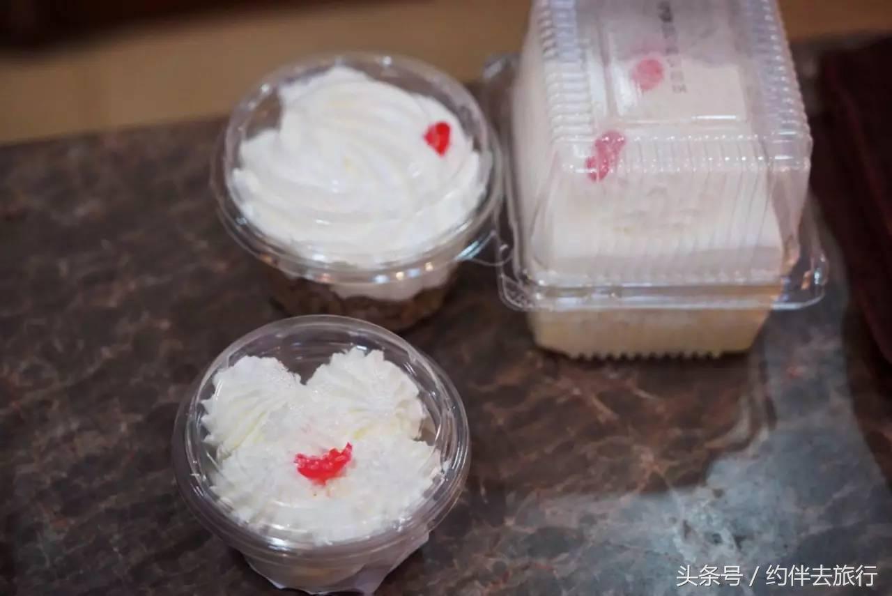 上海武康路美食推荐 (武康路附近上海特色美食)