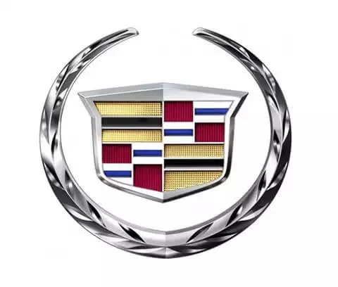 盘点十种知名车标的寓意,你所不知道的大众汽车