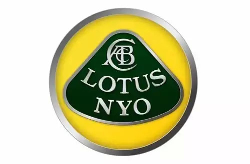 8个你不知道的车标知识,你所不知道的车灯是什么