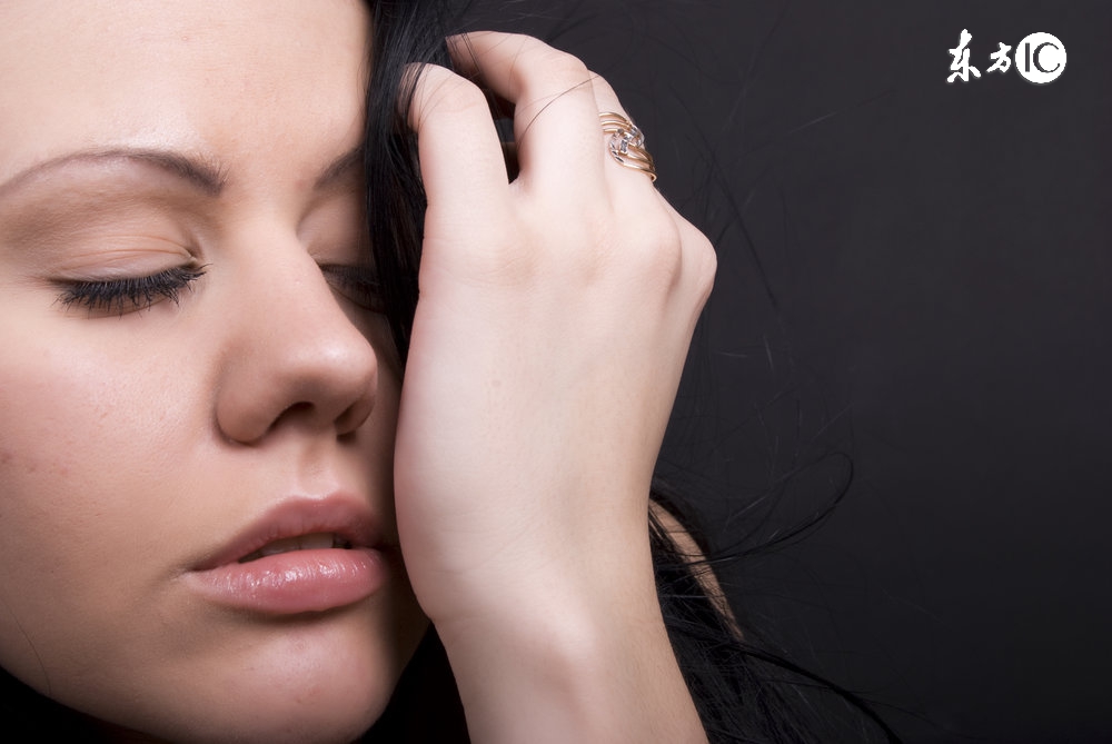 脑神经衰弱有哪些药物,治疗神经衰弱的西药大全