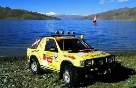 买什么越野车才好动力又强,究竟越野车好还是轿车好