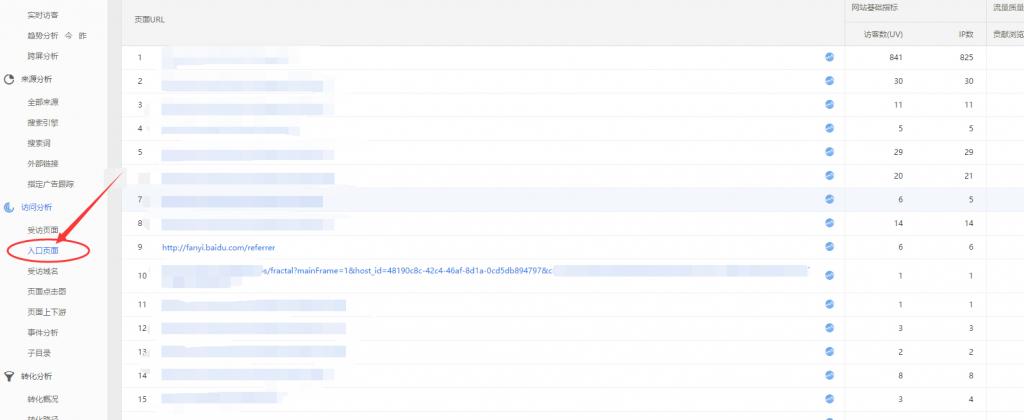seo文案长尾关键词怎么写,seo怎样利用长尾关键词写文章