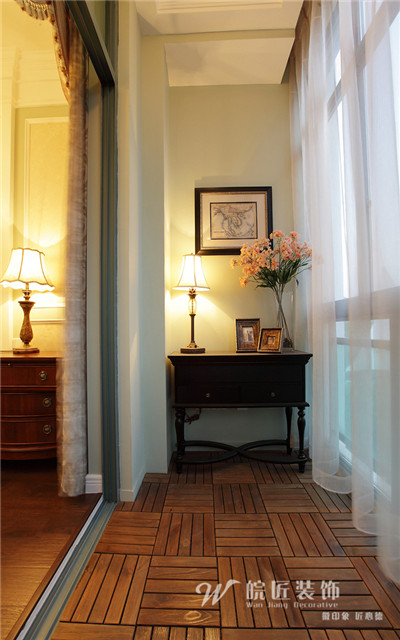 阜阳皖匠装饰公司怎么样,大师户型装修设计