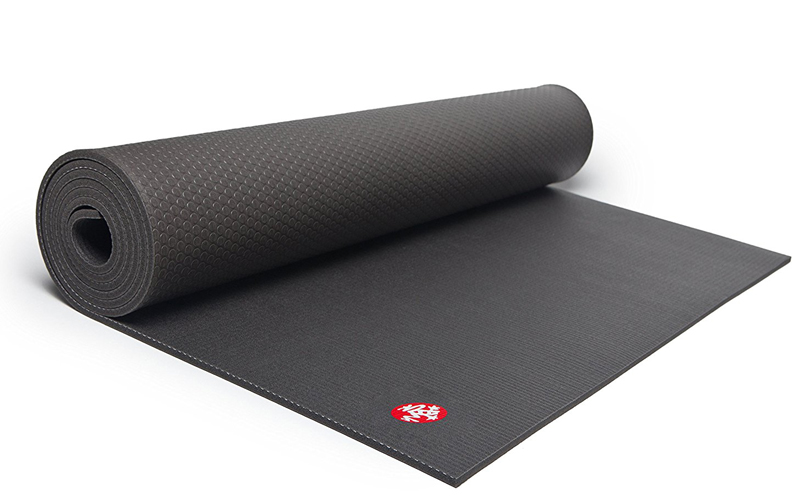 瑜伽垫国际大牌,瑜伽垫国际品牌法国