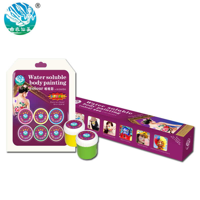 你还在为宝宝吃饭吗,粉笔灰对小朋友的危害有多大