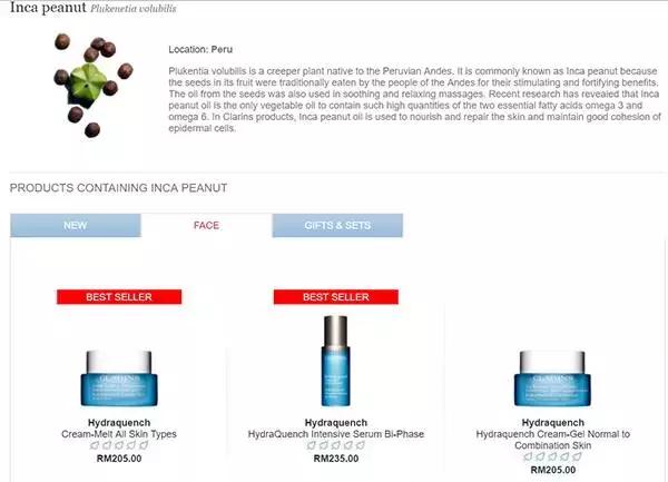 人类未来的重要食物是什么,美国十大未来食物