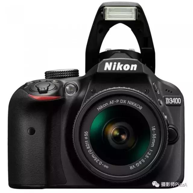 相机属于“老年人”？Lensvid摄影市场数据图有感而发