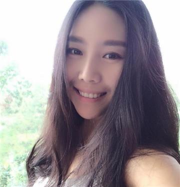 十年对比惊人！为什么说超女是所整形院，看了她们的脸你就知道了