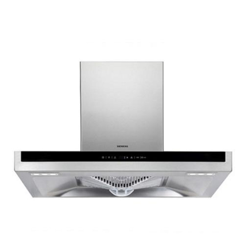 怎么选择家用抽油烟机,如何选一个适合自家的油烟机