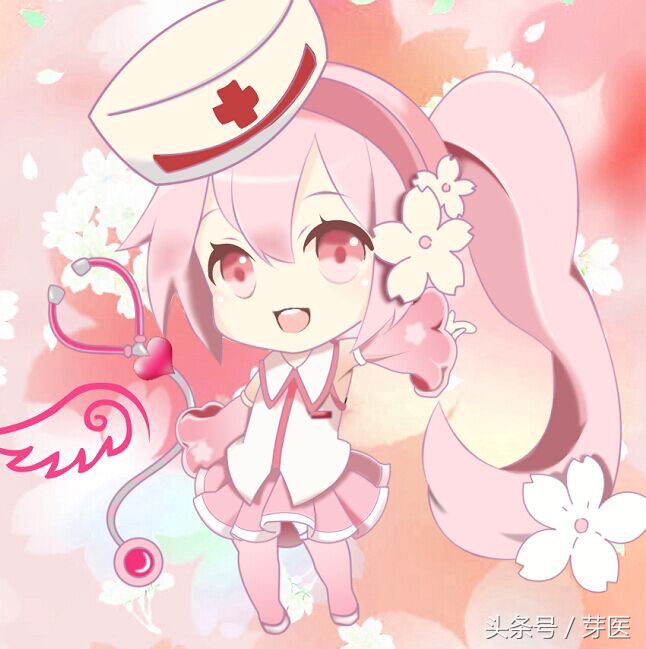 儿童血铅超标是不可饶恕的人祸,血铅超标最佳治疗方法