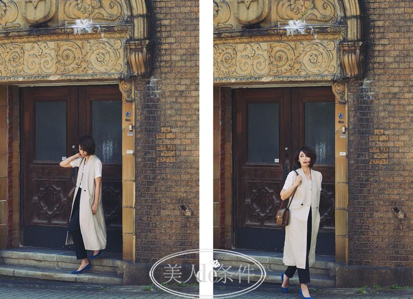 远离某宝日本红牌，这些才是有貌又有品的代官山贵牌