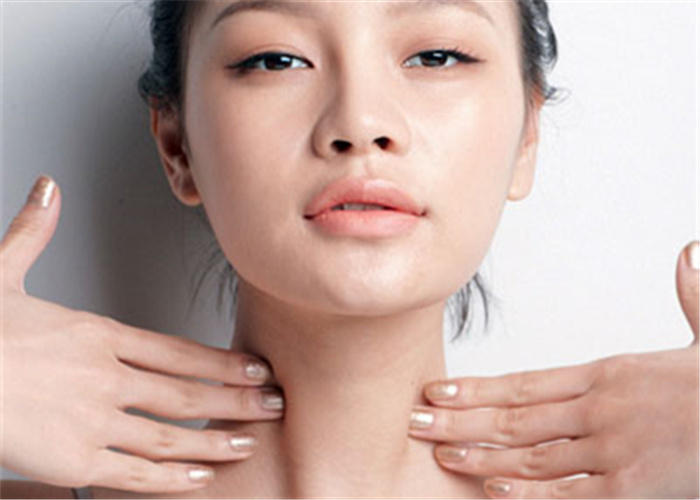 关于护肤的那件小事,关于护肤你一定要知道的8件事
