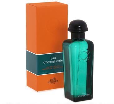 钟情巴黎香水,独有钟情香水