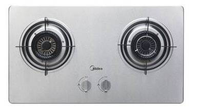 半球牌燃气灶属于十大品牌吗,燃气灶十大品牌排行榜方太