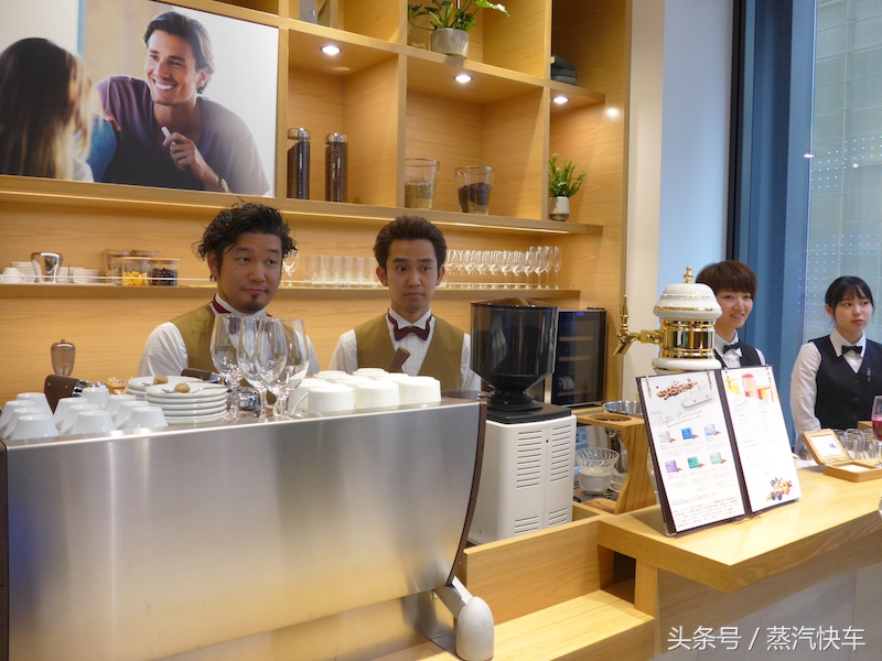 日本*子烟电**市场预期旺盛，三大国际*草烟**巨头争抢布局，*药火**味十足